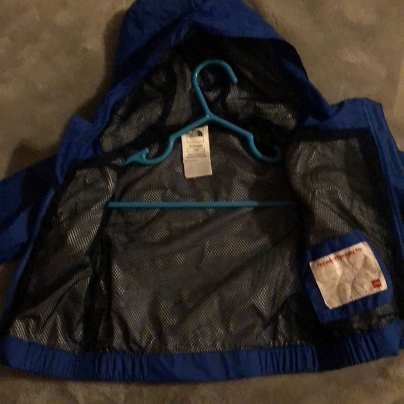 Jacket - Picture 2 of 4